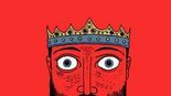 Test The King is Watching