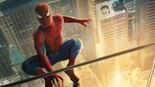 Spider-Man Review