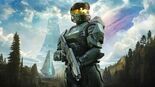 Halo Campaign Evolved Review