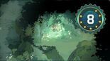 Destiny Review