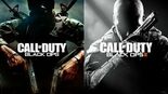 Call of Duty Black Ops II Review