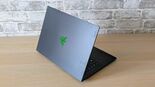 Test Razer Blade