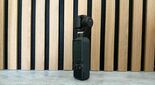 Test DJI Osmo Pocket 4