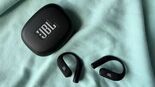 Test JBL Endurance Peak 4