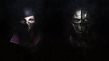 Test Dishonored 2