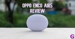 An�lisis Oppo Enco Air5