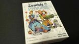 Zombi Review