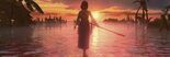 Final Fantasy X-2 HD Remaster Review