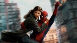 Test Spider-Man Brand New Day