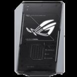 Test Asus ROG GR70