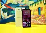 An�lisis Motorola Moto G37