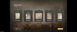 Company of Heroes 3 Review