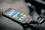 An�lisis Garmin Edge 1050