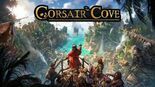 Test Corsair Cove