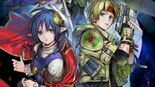 Test Star Ocean The Second Story R