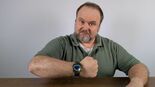 Samsung Galaxy Watch Ultra Review
