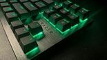 Test Razer Huntsman V3 HE