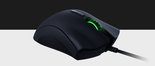 Test Razer DeathAdder Elite