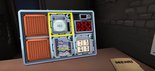 Test Keep Talking and Nobody Explodes