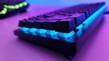 Test Razer Huntsman V3 HE