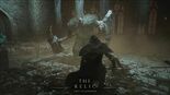 Test The Relic First Guardian
