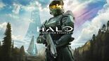 Test Halo Campaign Evolved
