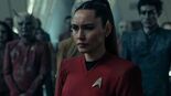 Star Trek Strange New Worlds Review