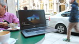 Dell Vostro 14 5000 Review