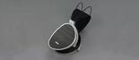 An�lisis Dan Clark Audio Aeon