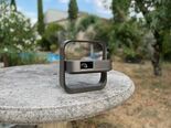 Test XGIMI Elfin Flip