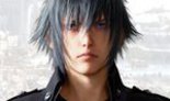 Test Final Fantasy XV
