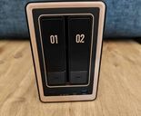Test Ugreen DXP2800