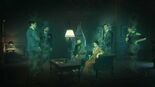 The 7th Guest Remake Review
