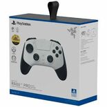 Test Razer Raiju V3 Pro
