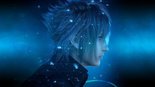 Test Final Fantasy XV