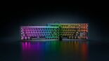 Razer Huntsman V3 HE Review