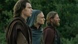 An�lisis House of the Dragon