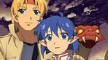 Star Ocean The Second Story R Review
