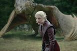 Test House of the Dragon