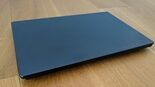 Test MSI Stealth 16