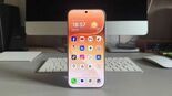 Honor 600 Pro Review