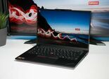 An�lisis Lenovo ThinkPad E14