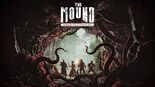 Test The Mound Omen of Cthulhu