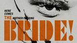 An�lisis Ride 4