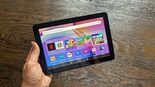 An�lisis Amazon Fire HD 8
