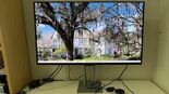 Test Asus  ProArt PA32UCDM