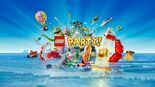 An�lisis LEGO Party