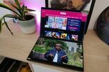 An�lisis Asus ZenBook Duo