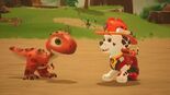 Paw Patrol World Review