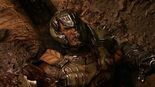 Doom The Dark Ages Review